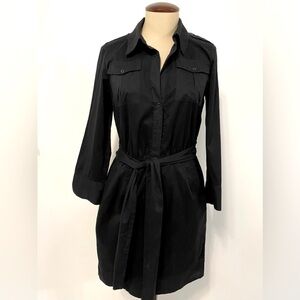 Diane Von Furstenberg Dress